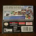 Nintendo DS: Pokemon White Version