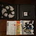 Nintendo DS: Pokemon White Version