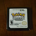 Nintendo DS: Pokemon White Version