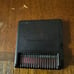 Nintendo DS: Pokemon White Version
