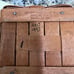 3 Longaberger Small Basket