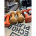 28lb Neoprene Dumbbell Set 2lb - 3lb - 4lb - 5lb Pairs