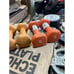 28lb Neoprene Dumbbell Set 2lb - 3lb - 4lb - 5lb Pairs
