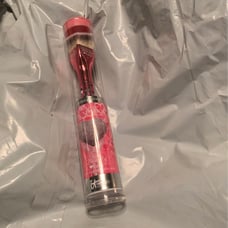 It Cosmetics 2019 Heart Brush Love is the Foundation Brush