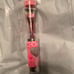 It Cosmetics 2019 Heart Brush Love is the Foundation Brush