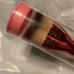 It Cosmetics 2019 Heart Brush Love is the Foundation Brush