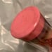 It Cosmetics 2019 Heart Brush Love is the Foundation Brush