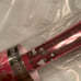 It Cosmetics 2019 Heart Brush Love is the Foundation Brush