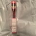 It Cosmetics 2019 Heart Brush Love is the Foundation Brush