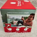 Sealed Brand New Tonie Box Red with Playtime Puppy