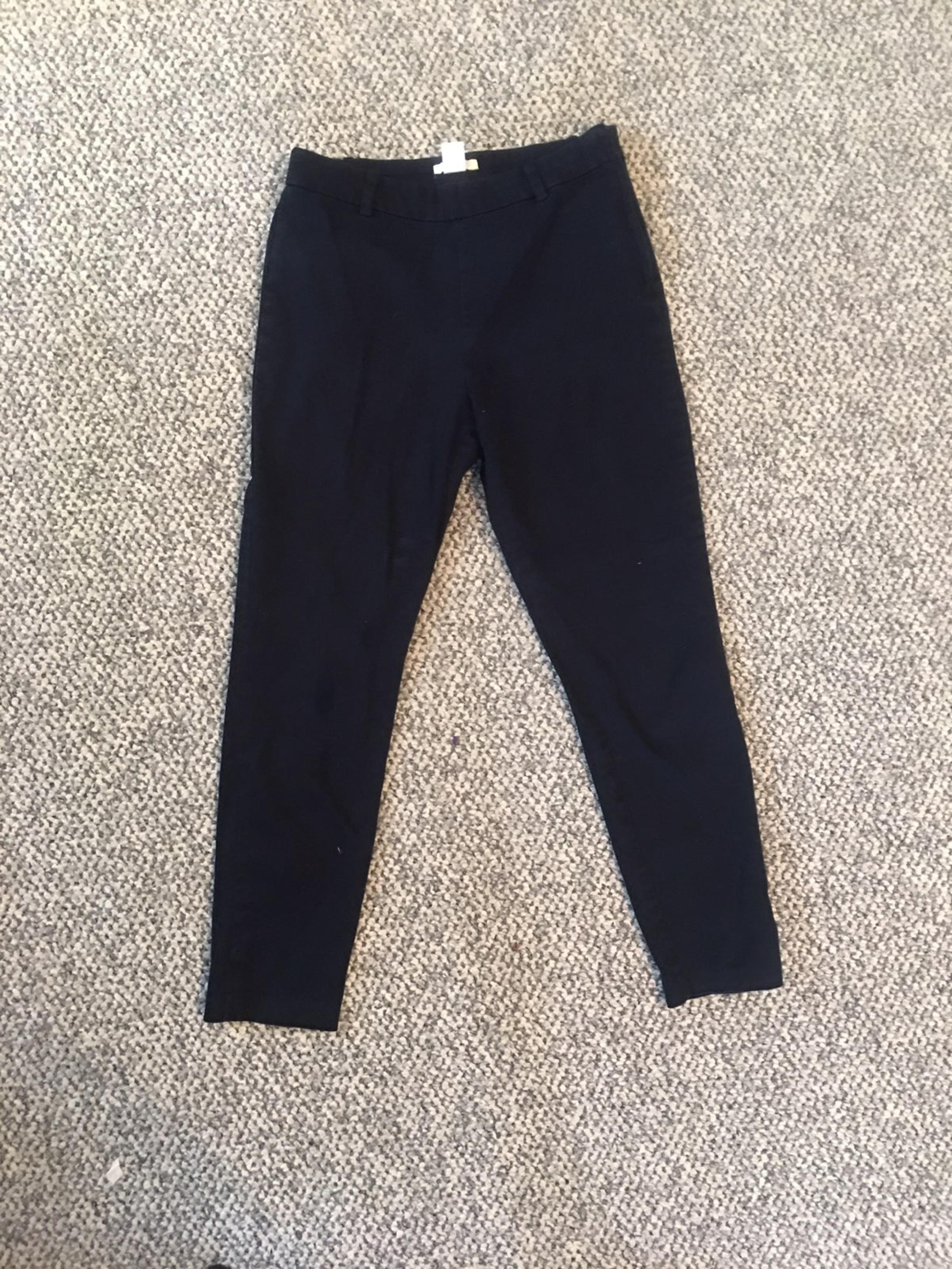 H&M Women