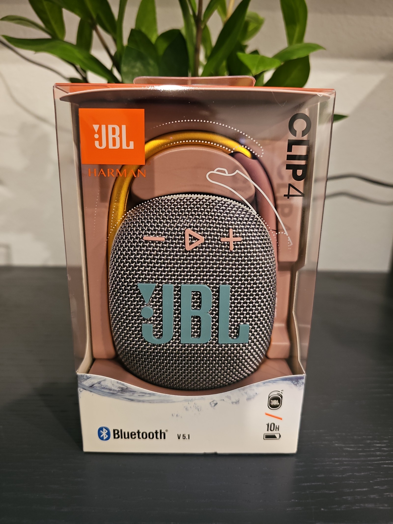 JBL