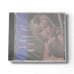 Bibi Black Trumpet Concertos CD NEW Haydn Vivaldi Handel Philharmonia Orchestra
