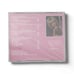Bibi Black Trumpet Concertos CD NEW Haydn Vivaldi Handel Philharmonia Orchestra