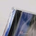 Bibi Black Trumpet Concertos CD NEW Haydn Vivaldi Handel Philharmonia Orchestra