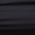 Women's NORDSTROM BP. Seamed Satin Cropped Camisole Top -Black - Size: 4X - NWT