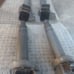 Toyota XRS COIL PACKS