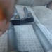 Toyota XRS COIL PACKS