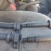 Toyota XRS COIL PACKS