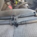 Toyota XRS COIL PACKS