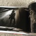 Jason Aldean Burn It Down Signed RARE Promo Book JSA COA AUTOGRAPH No CD Vinyl