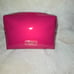 ysl makeup bag