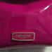 ysl makeup bag