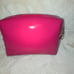 ysl makeup bag