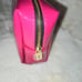 ysl makeup bag