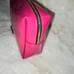ysl makeup bag