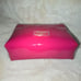 ysl makeup bag