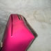 ysl makeup bag