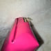 ysl makeup bag