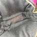 ysl makeup bag