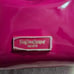 ysl makeup bag