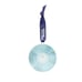 NEW Taylor Swift Midnights Vinyl Ornament