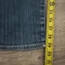 FREE SHIPPING Designer Lucky Jeans Women’s Sofia Straight size regular 8/29 EUC