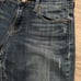 FREE SHIPPING Designer Lucky Jeans Women’s Sofia Straight size regular 8/29 EUC