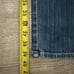 FREE SHIPPING Designer Lucky Jeans Women’s Sofia Straight size regular 8/29 EUC