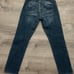 FREE SHIPPING Designer Lucky Jeans Women’s Sofia Straight size regular 8/29 EUC