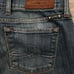 FREE SHIPPING Designer Lucky Jeans Women’s Sofia Straight size regular 8/29 EUC