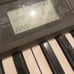 CASIO CTK-2500