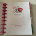 Happy Planner OG Glam Girl