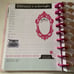 Happy Planner OG Glam Girl