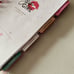 Happy Planner OG Glam Girl