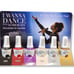 [NEW 2022] Gelish - I Wanna Dance w Somebody -6 colors 0.5oz