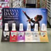 [NEW 2022] Gelish - I Wanna Dance w Somebody -6 colors 0.5oz
