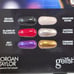 [NEW 2022] Gelish - I Wanna Dance w Somebody -6 colors 0.5oz