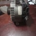 Alternator car part
