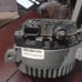 Alternator car part